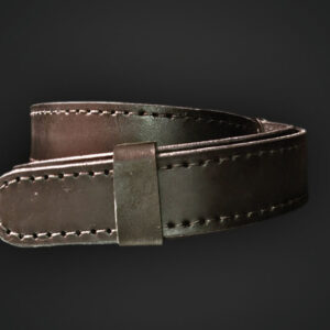 belt-black-edition-metal-bucke-backt