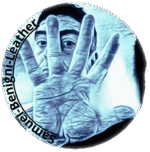 Samuel-Benigni-Leather-Logo