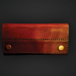 wallet-il-gigante-front
