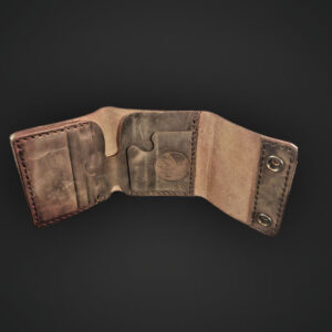 wallet-slim-front