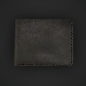 wallet-classic2-black